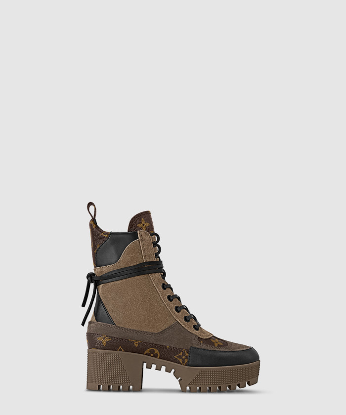 레플리카|이미테이션 louis-vuitton-루이비통로리엇-데저트-부츠-1a4xyd