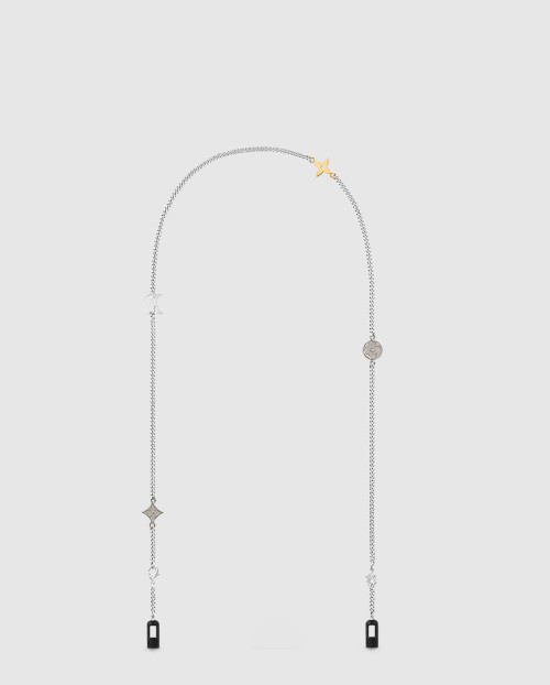 [LOUIS VUITTON-루이비통]이어폰 체인 M00529