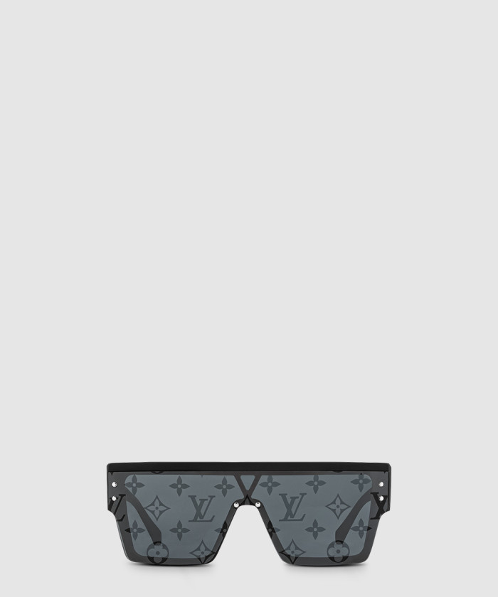 레플리카|이미테이션 louis-vuitton-루이비통lv-와이메아-l-선글라스-z1583e