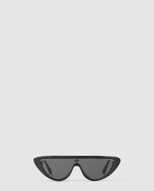 [LOUIS VUITTON-루이비통]LV 스플릿 캣아이 선글라스 Z2179U