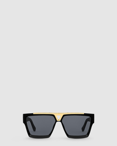 [LOUIS VUITTON-루이비통]1.1에비던스 선글라스 Z1502E