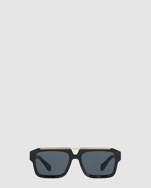 [LOUIS VUITTON-루이비통]LV 파일럿 선글라스 Z1801E
