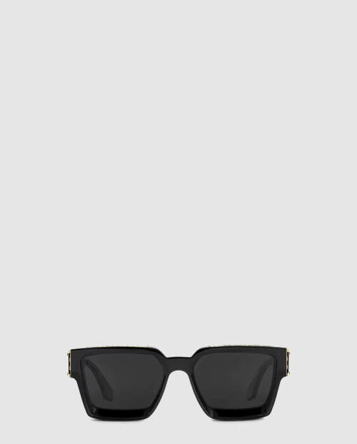 [LOUIS VUITTON-루이비통]1.1에비던스 선글라스 Z1165E
