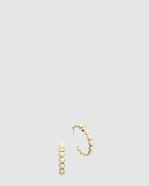 [CHANEL-샤넬]귀걸이 ABD222