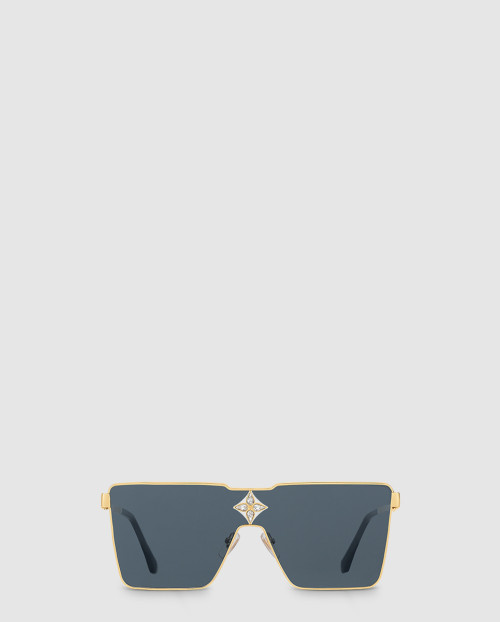 [LOUIS VUITTON-루이비통]사이클론 메탈 선글라스 Z1700U