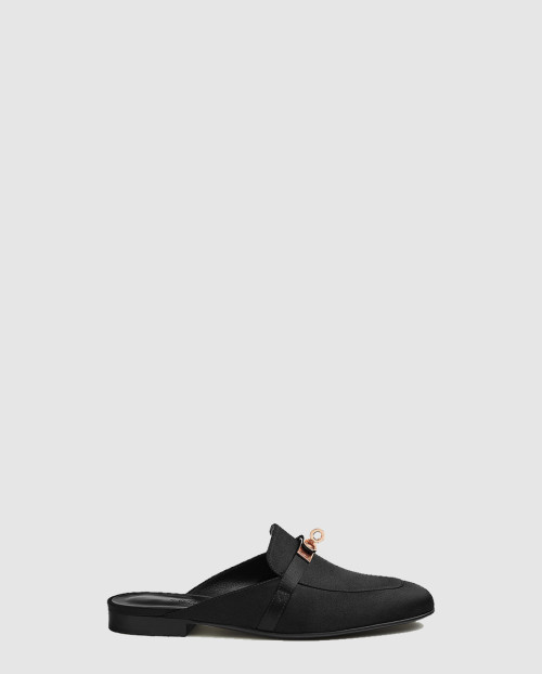 [HERMES-에르메스]Oz 뮬