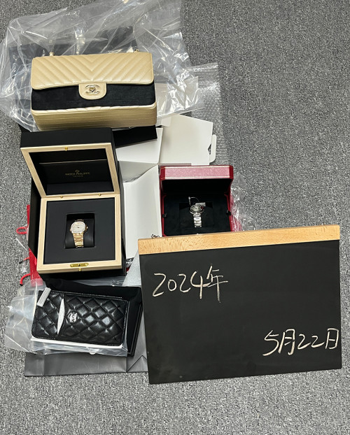 [★1:1제작 퀄엔드 출고사진★]