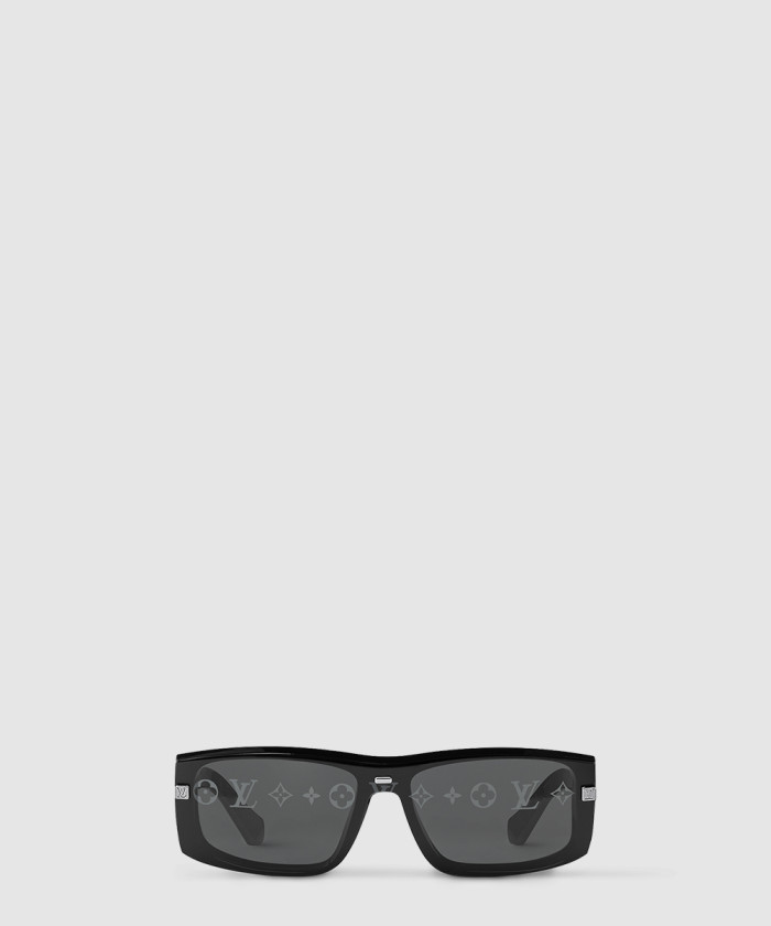 레플리카|이미테이션 louis-vuitton-루이비통lv-스피드-마스크-선글라스-z2057e