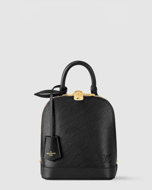 [LOUIS VUITTON-루이비통]알마 백팩 M25103