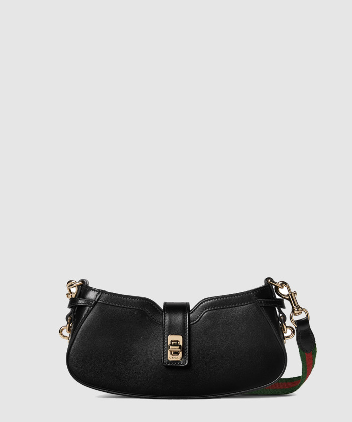 레플리카|이미테이션 gucci-구찌문-사이드-미니-숄더백-786015-1