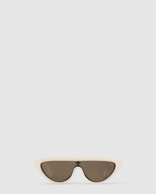 [LOUIS VUITTON-루이비통]LV 스플릿 캣아이 선글라스 Z2218U