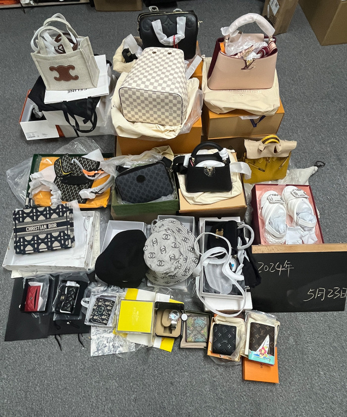 레플리카|이미테이션 11제작-퀄-206