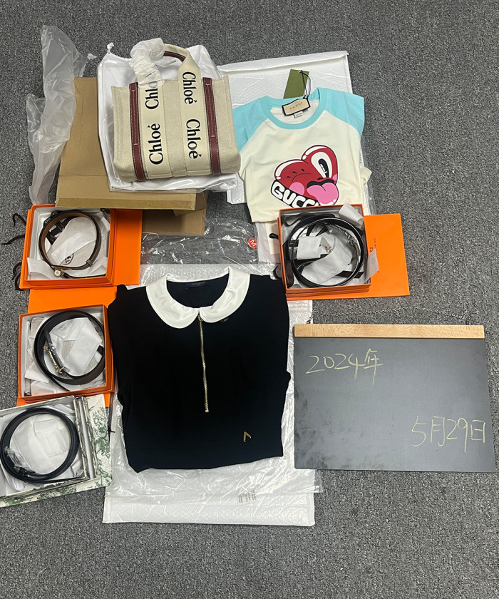 레플리카|이미테이션 11제작-퀄엔드-출고사-200