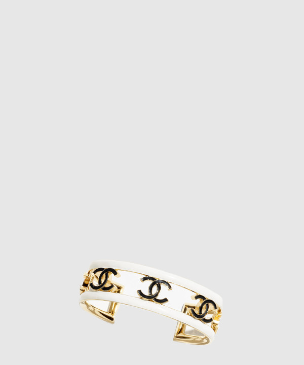 [CHANEL-샤넬]팔찌 ABC985