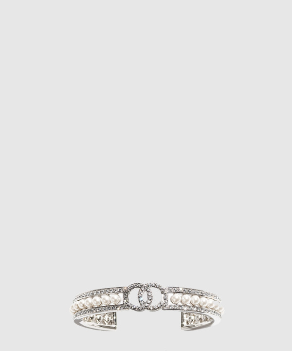 [CHANEL-샤넬]팔찌 ABD459