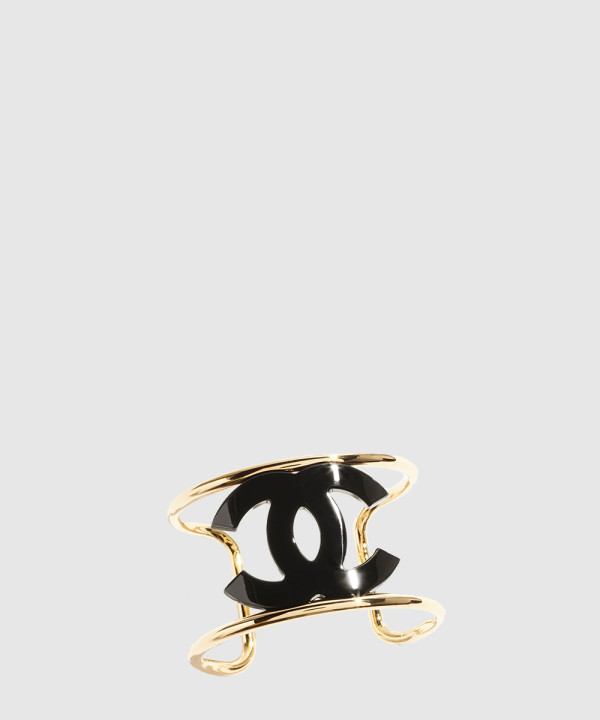 [CHANEL-샤넬]팔찌 ABD158