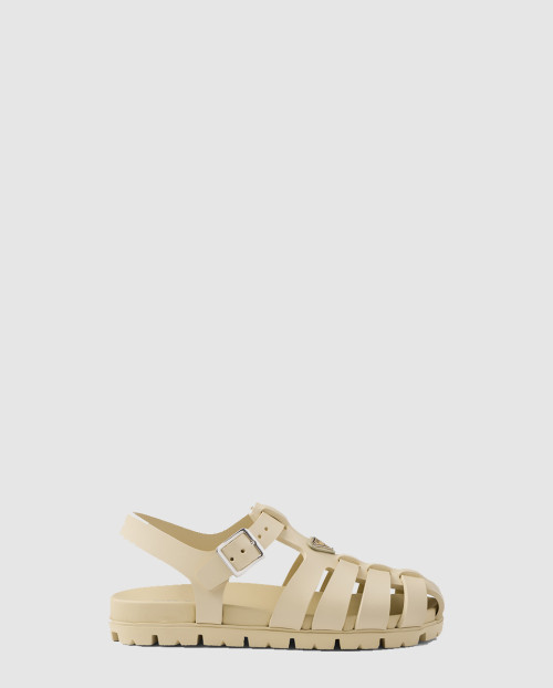 [PRADA-프라다]스포티 피셔맨 샌들 1X465N