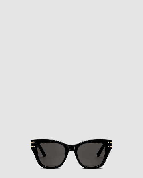 [DIOR-디올]DiorSignature B4I 선글라스 DSGTB