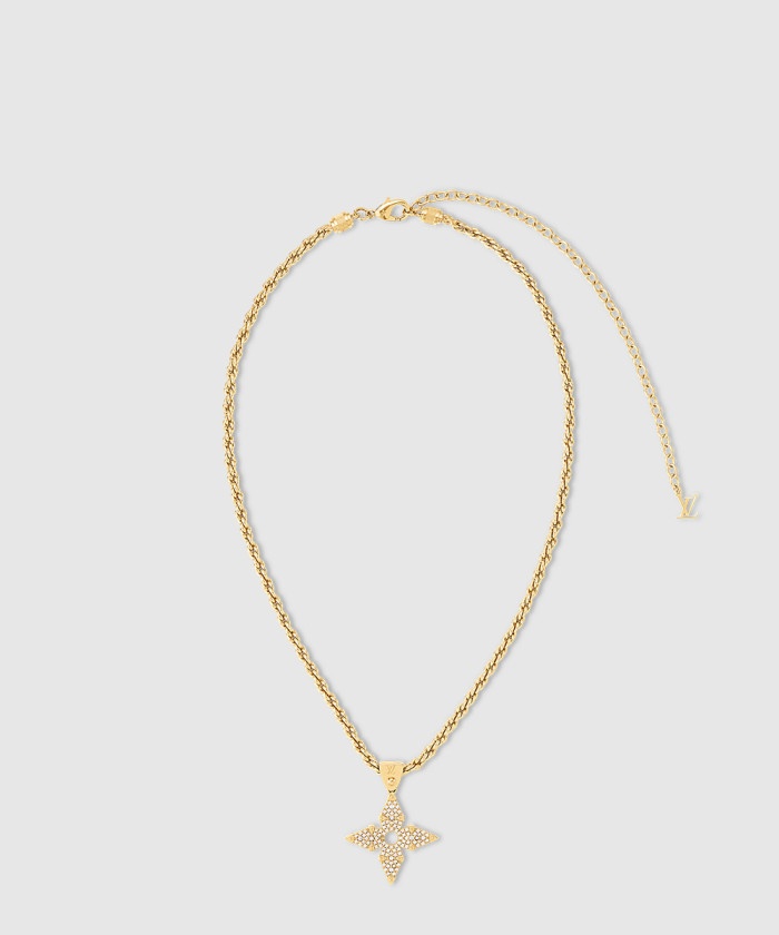 레플리카|이미테이션 louis-vuitton-루이비통로프-펜던트-m01751