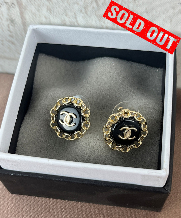 레플리카|이미테이션 chanel-샤넬귀걸이-1