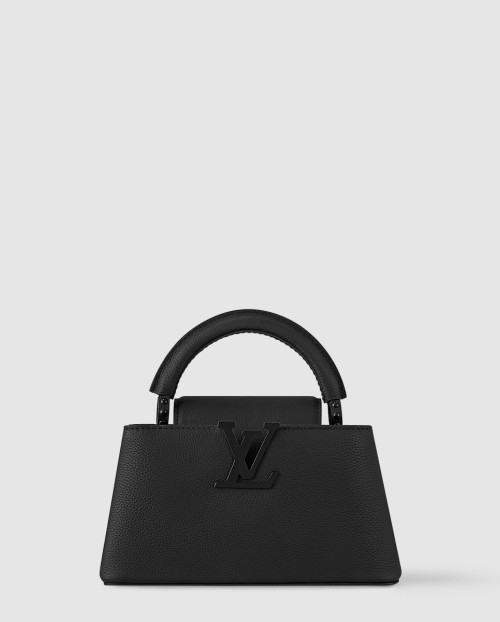 [LOUIS VUITTON-루이비통]카퓌신 이스트 M23955