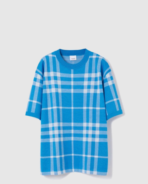 [BURBERRY-버버리]니트웨어 80656821