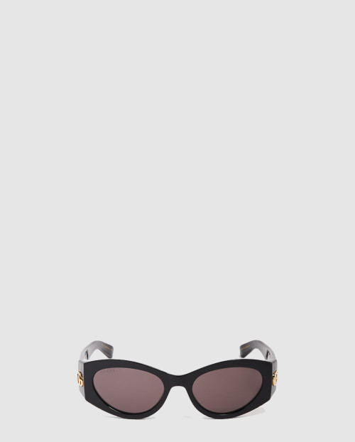 [GUCCI-구찌]캣츠아이 선글라스 755243