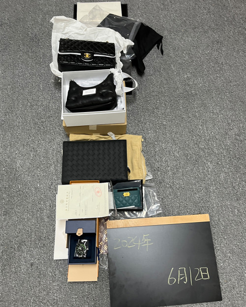 [★1:1제작 퀄엔드 출고사진★]
