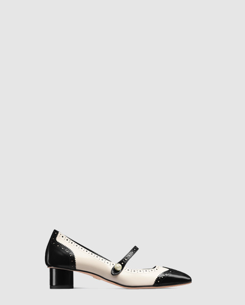 [DIOR-디올]Spectadior 펌프스 KDB91