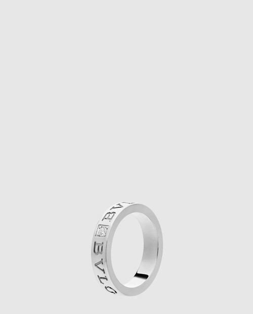 [BULGARI-불가리]비제로원 반지 853348