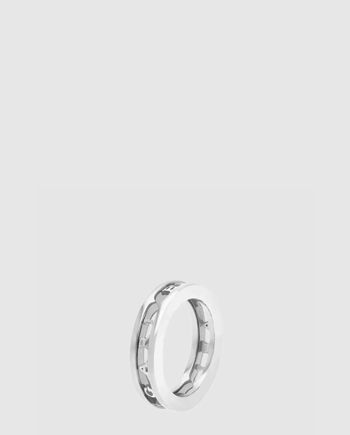 [BULGARI-불가리]비제로원 반지 359378
