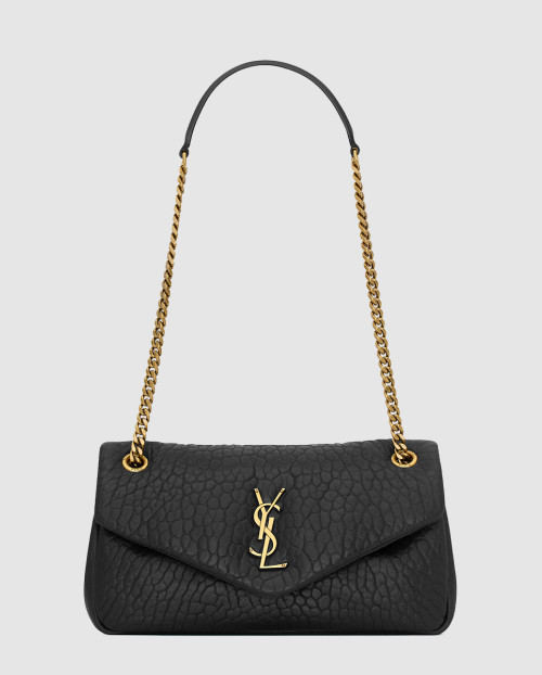 [SAINT LAURENT-생로랑]칼립소 숄더백 734153