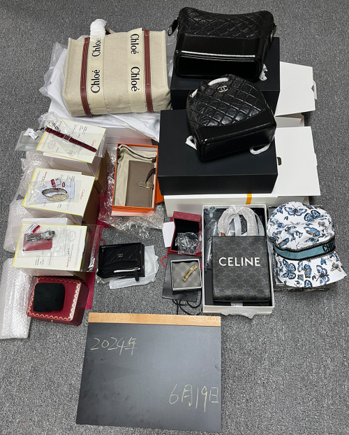 [★1:1제작 퀄엔드 출고사진★]