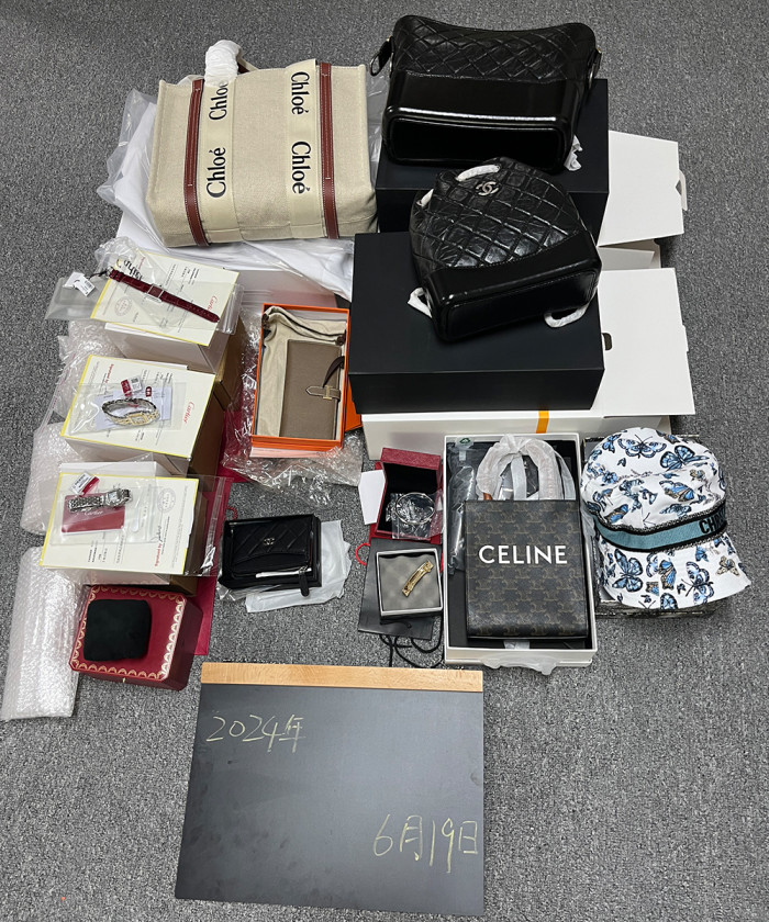 레플리카|이미테이션 11제-209