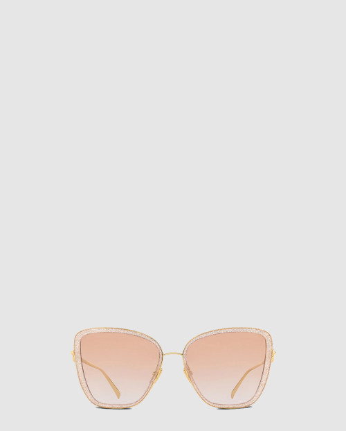 [LOUIS VUITTON-루이비통]LV링크 원 캣아이 선글라스 Z1771W