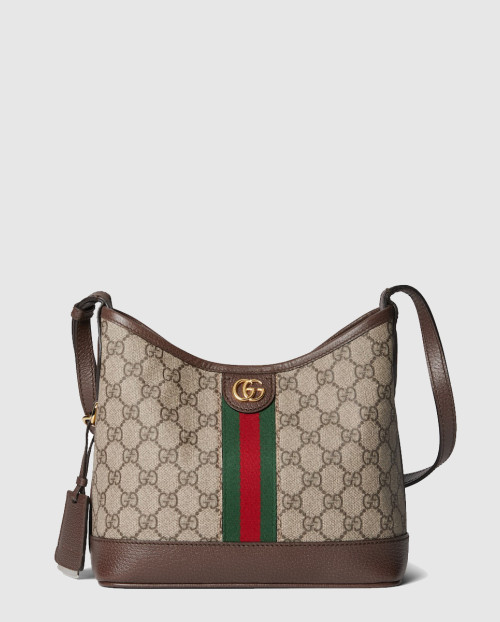 [GUCCI-구찌]오피디아 GG 스몰 숄더백 781402