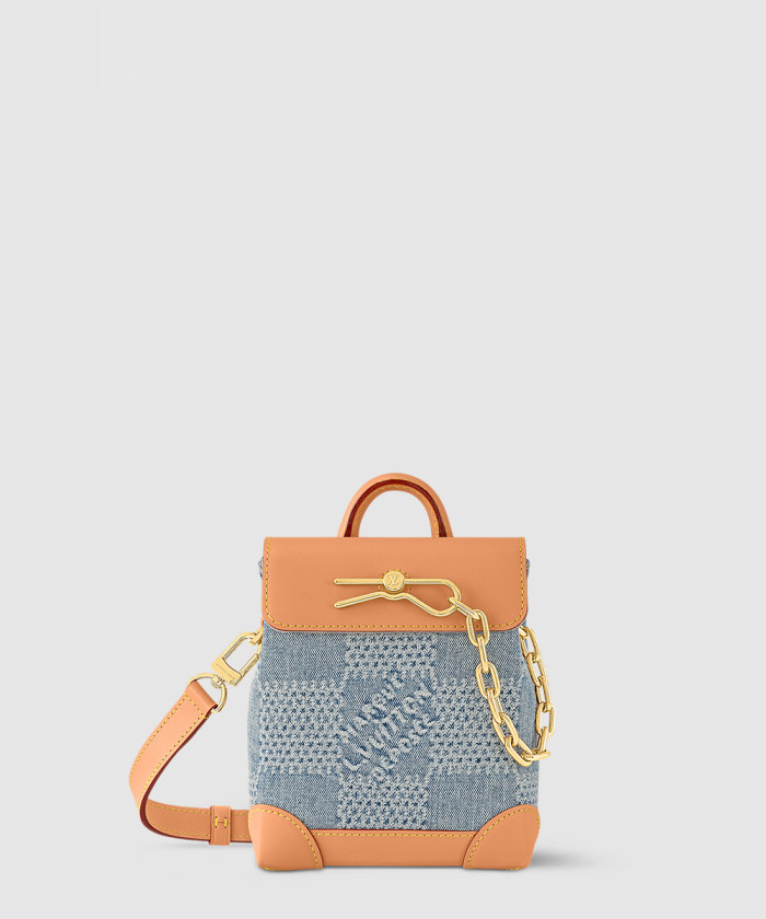 레플리카|이미테이션 louis-vuitton-루이비통나노-스티머-n40751