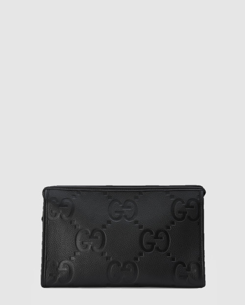 [GUCCI-구찌]점보 GG 미니백 795240