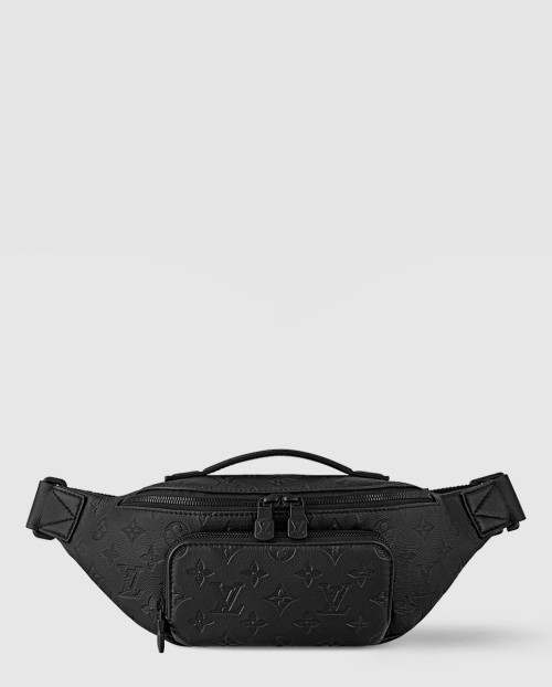 [LOUIS VUITTON-루이비통]러시 범백 M47058