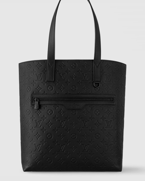 [LOUIS VUITTON-루이비통]익스커션 토트 M24777