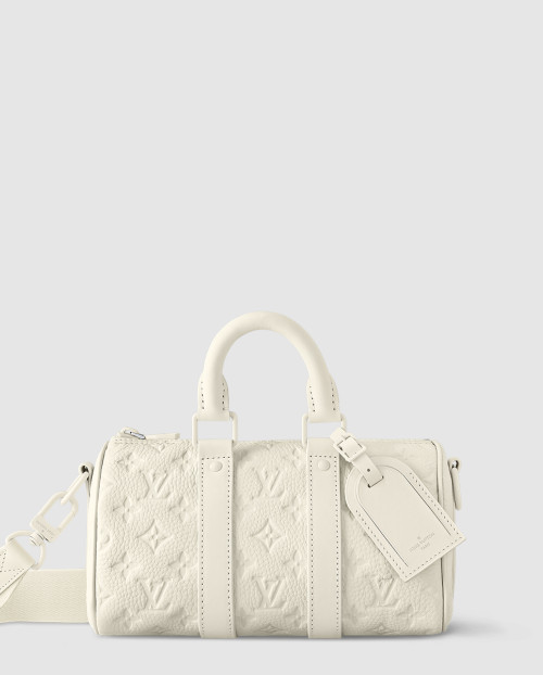 [LOUIS VUITTON-루이비통]키폴 반둘리에 25 M24434