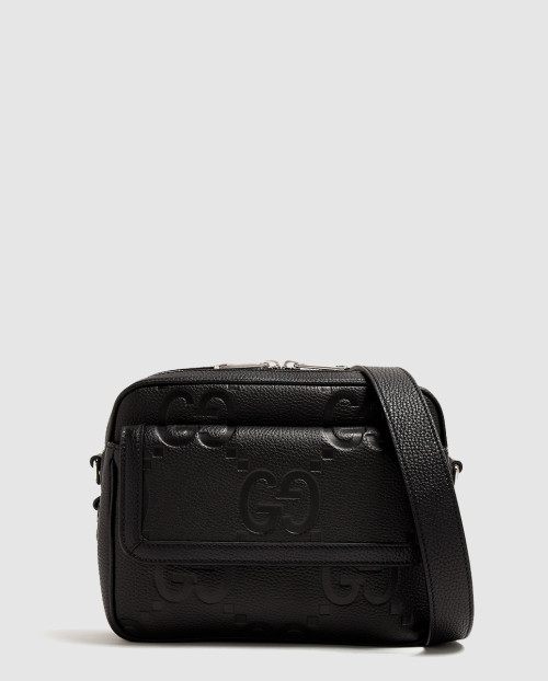 [GUCCI-구찌]줌보그 스몰 크로스백 794088