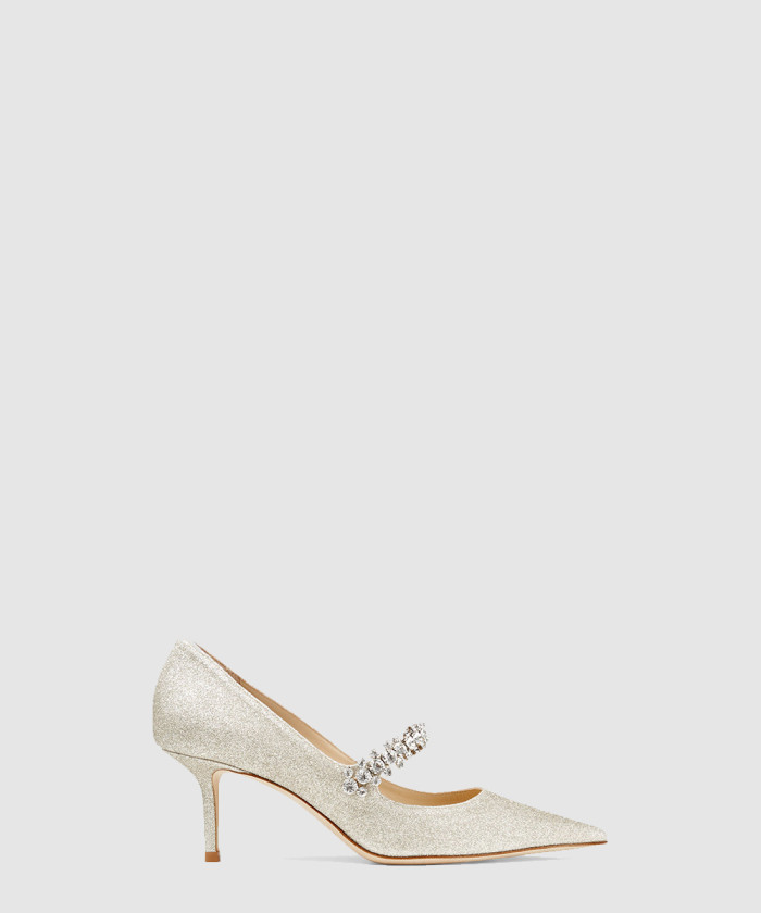 레플리카|이미테이션 jimmy-choo-지미추bing-pump-65-4