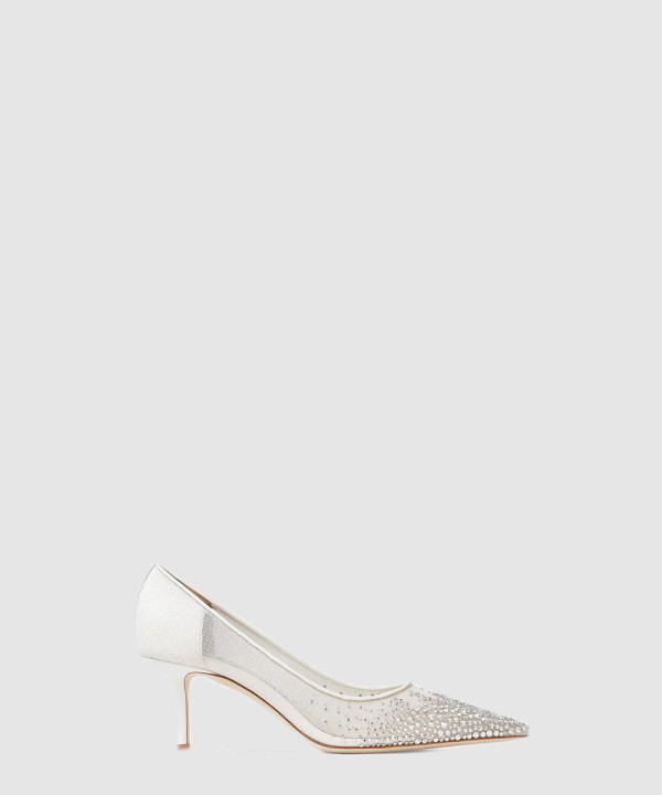 [JIMMY CHOO-지미추]LOVE 65