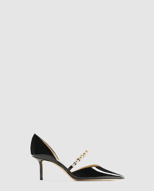 [JIMMY CHOO-지미추]AURELIE 65