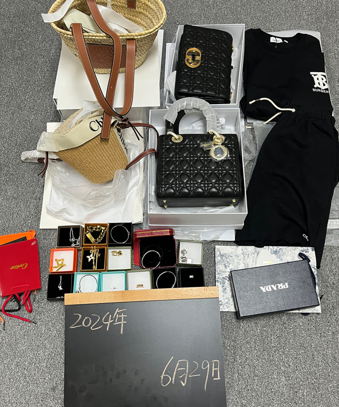 레플리카|이미테이션 -199