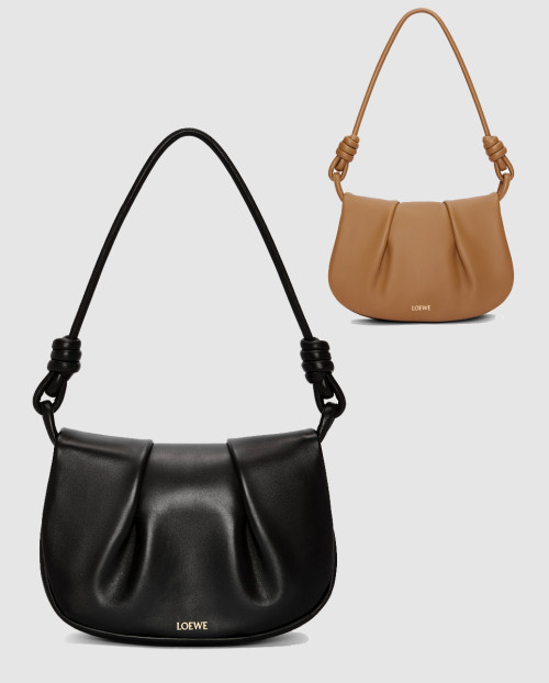 [LOEWE-로에베]파세오 사첼