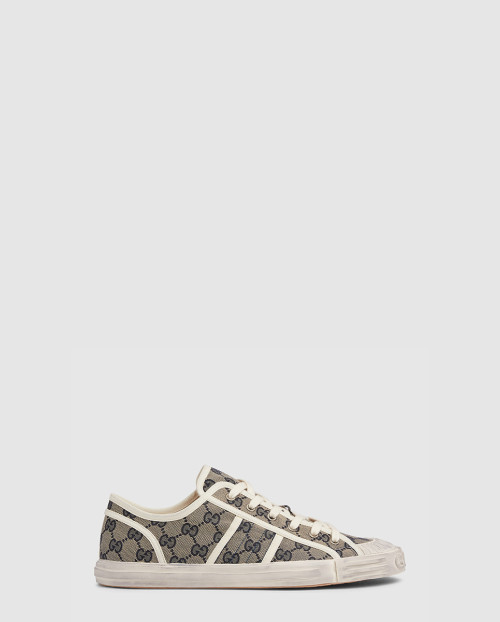 [GUCCI-구찌]GG 스니커즈 786382