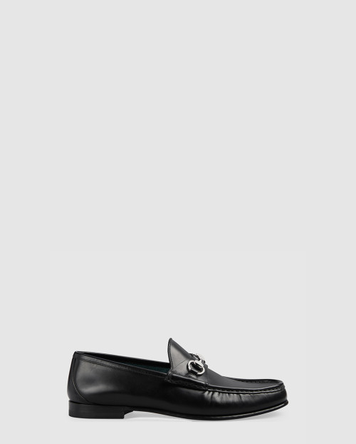 [GUCCI-구찌]홀스빗 1953 로퍼 757769