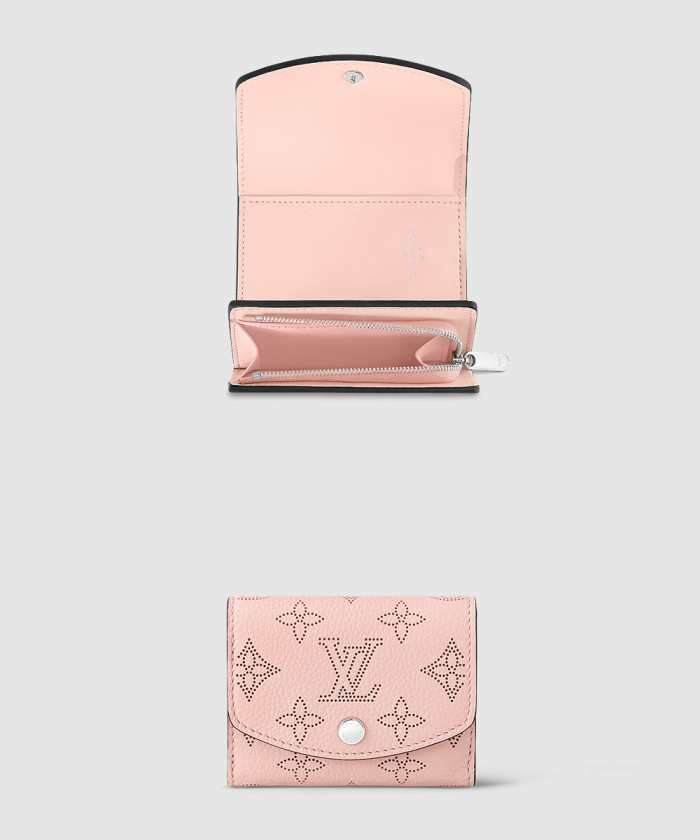 레플리카|이미테이션 louis-vuitton-루이비통-아이리스-xs-월릿-m82795